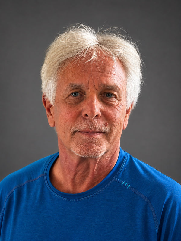 Brian T. Clancy