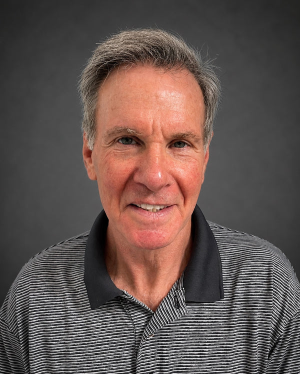 Daniel P. Dwyer