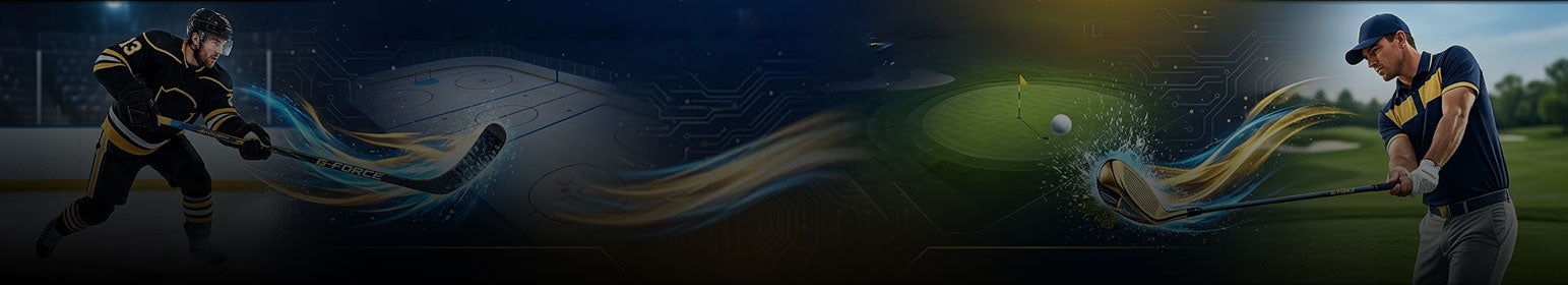 collection-banner-image