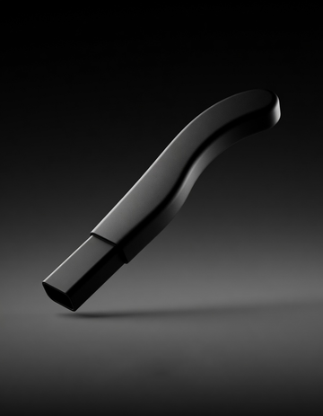G-Force Hockey Grip Handle