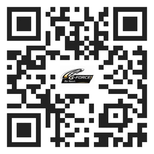 Scan for Setup