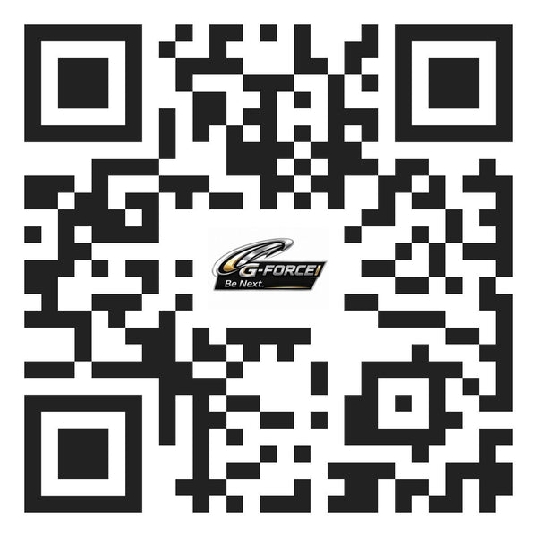 Scan for Setup